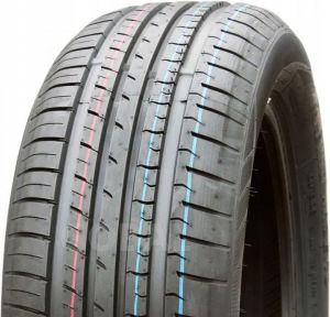 175/60R15 81H Arivo PREMIO ARZERO