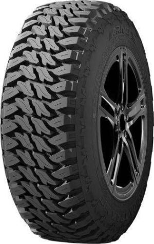 235/75R15 104/101Q Arivo ROCK TRAK M/T
