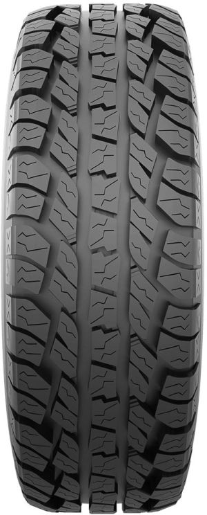 235/75R15 104/101S Arivo TERRAMAX ARV PRO A/T