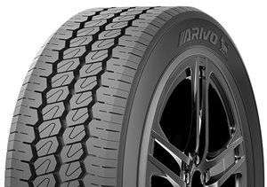 145/R13 88/86Q Arivo TRANSITO ARZ 6-M