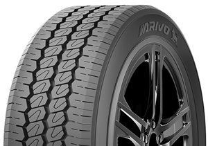 155/80R12 88S Arivo TRANSITO ARZ 6-M