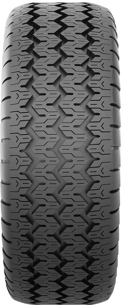 195/80R14 106R Arivo TRANSITO ARZ 6-X