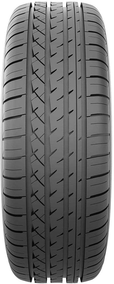255/30R19 91Y Arivo ULTRA ARZ4