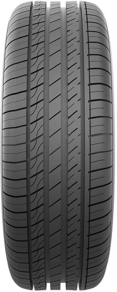 Pneumatiky osobne letne 205/55R16 94W Arivo ULTRA ARZ 5