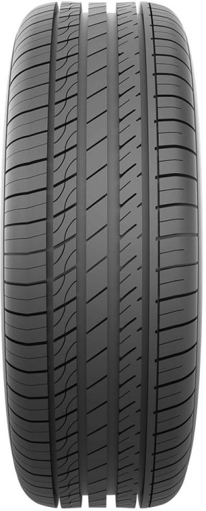 235/35R20 92W Arivo ULTRA ARZ5