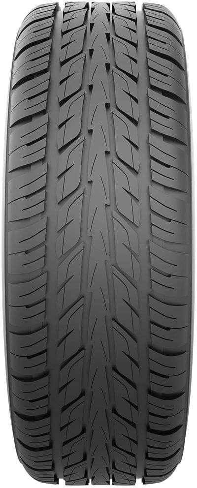 265/50R20 111V Arivo ULTRA SPORT ARV7 XL BSW M+S