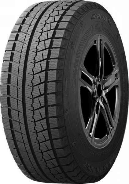 195/60R14 86H Arivo WINMASTER ARW 2