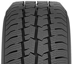 185/75R16 104R Arivo WINMASTER ARW6 C 8PR M+S 3PMSF