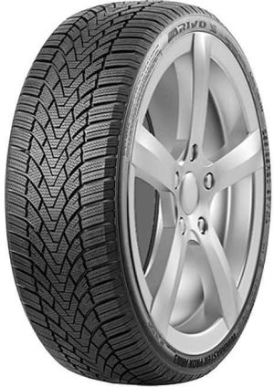 245/50R18 104H Arivo WINMASTER PRO X ARW3 XL FR