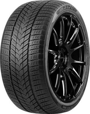 285/30R20 99H Arivo Winmaster ProX ARW 5 XL XL 