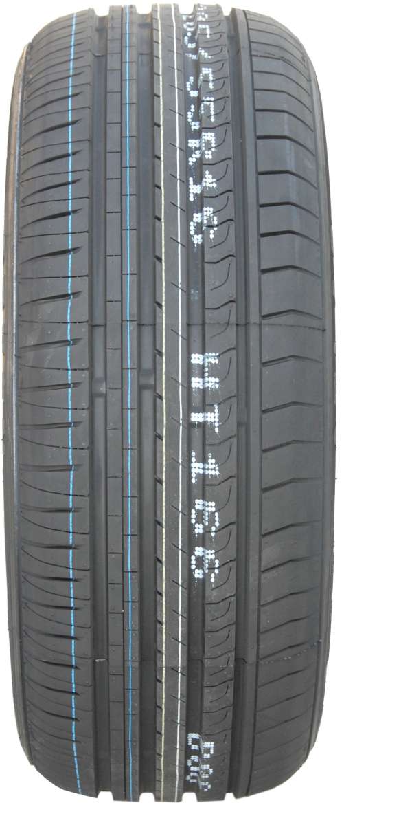205/55R15 88V Atlas GREEN