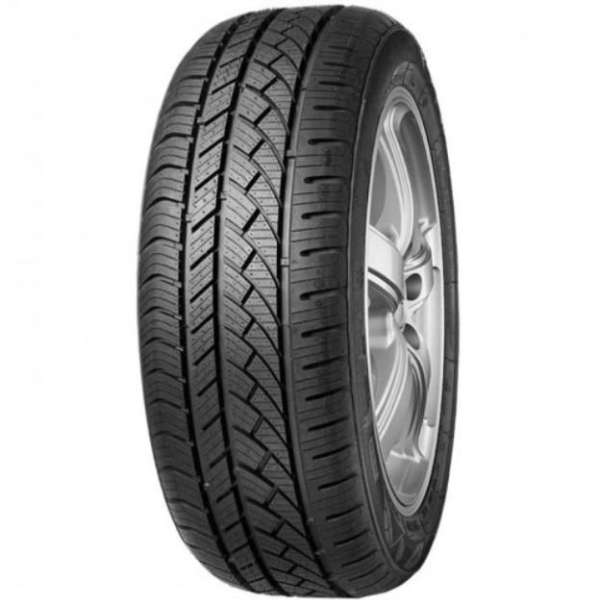 155/70R13 75T Atlas Green 4S