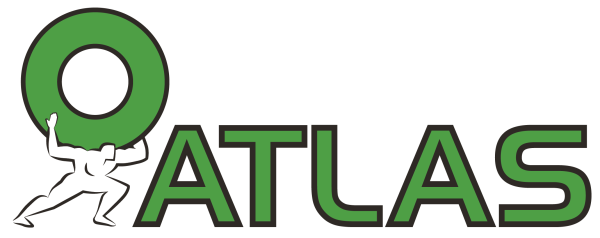 Atlas Atlas