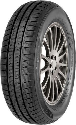 185/60R14 82T Atlas POLARBEAR HP M+S 3PMSF