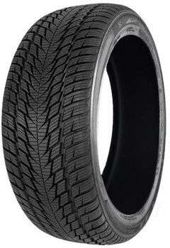 235/40R18 95V Atlas POLARBEAR UHP 2