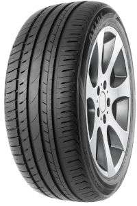 255/60R18 112V Atlas SPORTGREEN 3