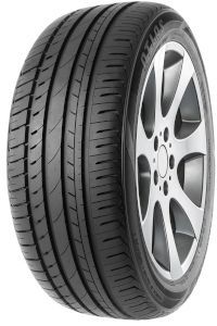 265/35R19 98Y Atlas SPORTGREEN 3