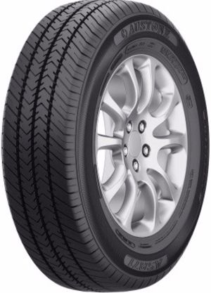 185/75R16 104/102R Austone ASR-71