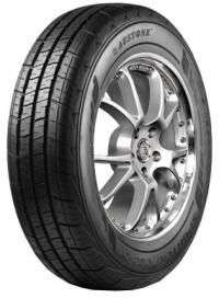 195/R14 106/104Q AUSTONE ATHENA SP-01
