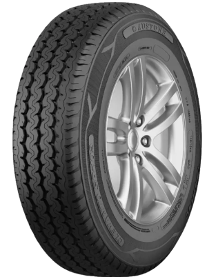 185/R14 102/100R Austone CLEVANTO SP-102