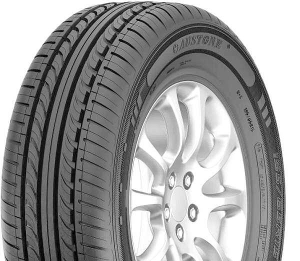 165/80R13 83T Austone ATHENA SP-801