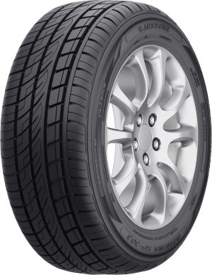 255/50R20 109Y Austone ATHENA SP-303 XL