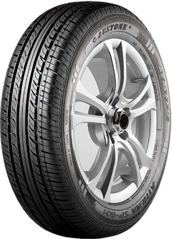 185/70R14 88H Austone ATHENA SP-801