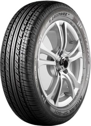 185/70R14 88H Austone ATHENA SP-801
