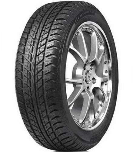 215/55R16 97V Austone SP9 XL