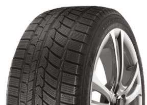 185/70R14 88T AUSTONE SP-901
