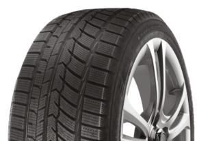 185/70R14 88T Austone SP-901