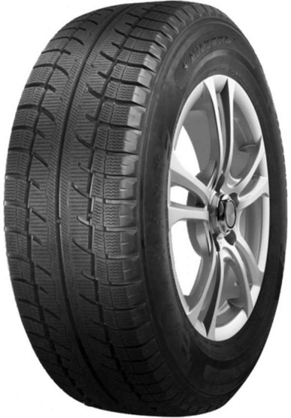 195/75R16 107/105R Austone SP-902