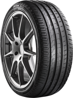 205/55R16 94W AVON ZV7 XL