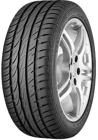 255/40R17 94W BARUM BRAVURIS 2 FR