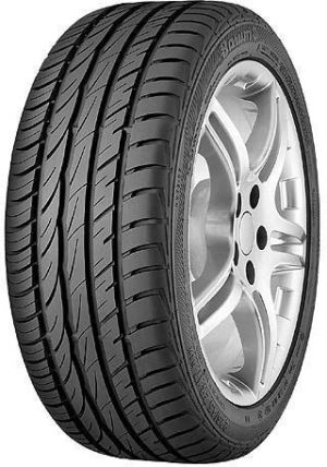 255/40R17 94W BARUM BRAVURIS 2 FR