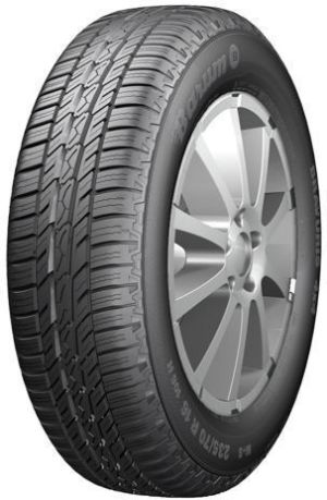 235/75R15 109T Barum BRAVURIS 4X4 XL