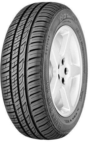 195/65R14 89H Barum BRILLANTIS 2