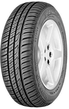 195/60R14 86H Barum BRILLANTIS 2