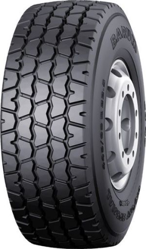 445/65R22.5 169/000K Barum BS 49