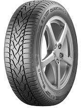185/60R14 82T Barum QUARTARIS 5