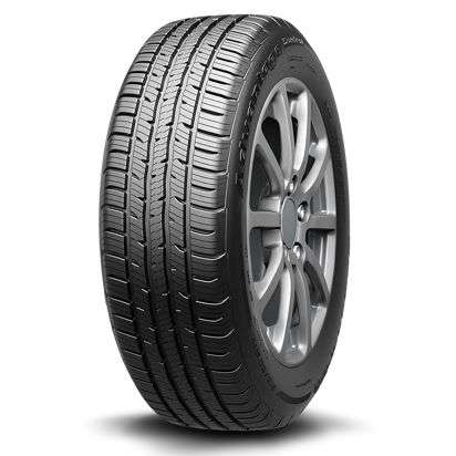 195/60R18 96H Bf goodrich ADVANTAGE ALL-SEASON XL