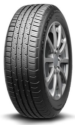 185/65R14 86T Bf goodrich ADVANTAGE ALL-SEASON