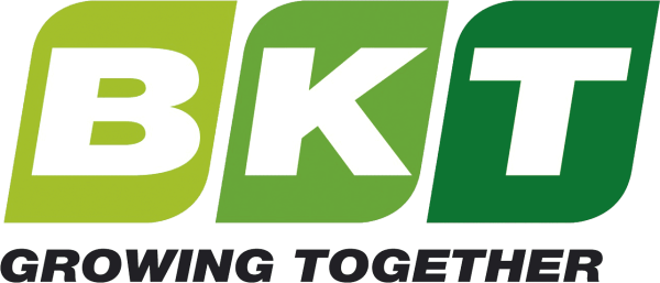 Bkt