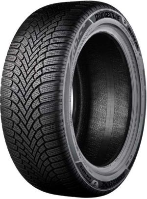 235/60R20 108W Bridgestone BLIZZAK 6 XL