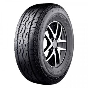 235/75R15 105T Bridgestone AT001