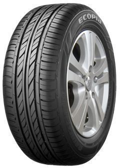 185/55R16 87H Bridgestone ECOPIA EP150 XL