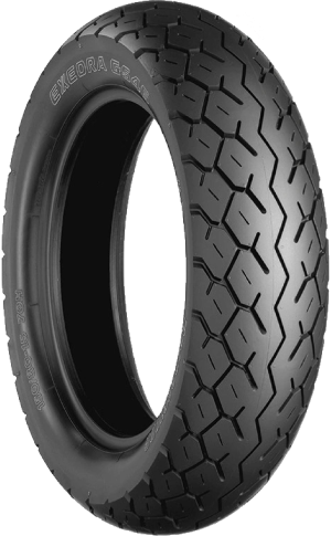 170/80-15 77S Bridgestone G546