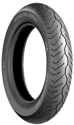 120/70-21 62H BRIDGESTONE G721