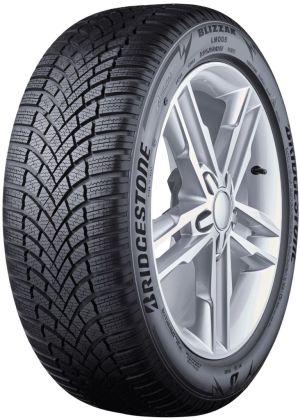 205/55R16 91H BRIDGESTONE LM005