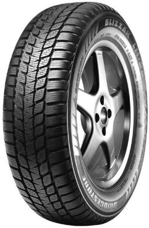 195/70R14 91T Bridgestone LM20